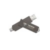 PVP30 Image D