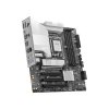 MSI MB Sc LGA1851 PRO B860M-A WIFI, Intel B860