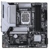 B860M GAMING X WIFI6E 02
