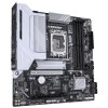 B860M GAMING X WIFI6E 03