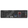 B860M GAMING X WIFI6E 04