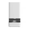 Xiaomi Smart Pet Food Feeder EU 40587