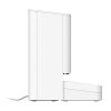 Xiaomi Smart Pet Food Feeder EU 40587