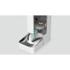 Xiaomi Smart Pet Food Feeder EU 40587