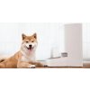Xiaomi Smart Pet Food Feeder EU 40587
