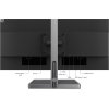 LENOVO LCD L27m-30-27" WLED,1920:1080,16:9,178°/178°,6ms,250 cd/m2,1000:1,HDMI,VGA,PIVOT, VESA,3Y 66D0KAC2EU Lenovo