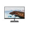 LENOVO LCD L27m-30-27" WLED,1920:1080,16:9,178°/178°,6ms,250 cd/m2,1000:1,HDMI,VGA,PIVOT, VESA,3Y 66D0KAC2EU Lenovo