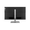 LENOVO LCD L27m-30-27" WLED,1920:1080,16:9,178°/178°,6ms,250 cd/m2,1000:1,HDMI,VGA,PIVOT, VESA,3Y 66D0KAC2EU Lenovo