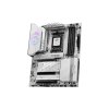 MPG B850 EDGE TI WIFI 2