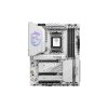 MPG B850 EDGE TI WIFI 1 s