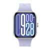O65 purple front