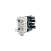 VU TUNER FBC DVB S2X 01 s
