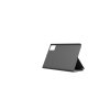 Tab K11 Folio Case 3