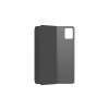 Tab K11 Folio Case 6