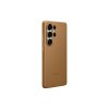 cz galaxy s25ultra vs938 ef vs938pfegww 544557269