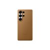cz galaxy s25ultra vs938 ef vs938pfegww 544557279 s