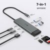 UH7020C info