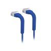 ubnt uc patch rj45 bl unifi ethernet patch kabel 0 s