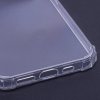 Cu-Be Antishock TPU puzdro iPhone 16 Pro Transparent 8595680413926 NoName