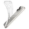Cu-Be Antishock TPU puzdro Samsung Galaxy A26 5G Transparent 8595680414039 NoName