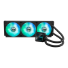 360 s