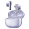 Xiaomi Redmi Buds 6 Pro Lavender Purple 6941812765302