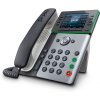 1685468 0l