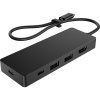 product image 4 s