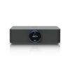upl amp 4 s