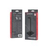 package Thulium 100 Black