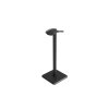 render stojak Thulium 100 black 1 s