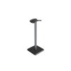 render stojak Thulium 100 gun metal 1
