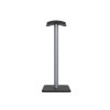 render stojak Thulium 100 gun metal 2