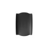 render stojak Thulium 100 gun metal 5