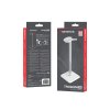 package Thulium 100 White