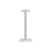 render stojak Thulium 100 white 2