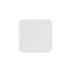 render stojak Thulium 100 white 4