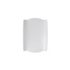render stojak Thulium 100 white 5