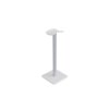 render stojak Thulium 100 white 1 s