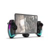 394082 3 ipega 9777sh bluetooth rgb gamepad pro android ios ps3 pc n switch