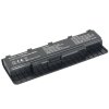 Avacom náhradní baterie pro Asus GL771, N551, N771 Series Li-Ion 11,1V 5200mAh 58Wh NOAS-GL771-N26