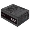CORSAIR HX1000i/1000W/ATX 3.1/80PLUS Platinum/Modular/Bulk CP-9020259-EU Corsair
