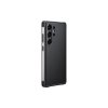 sg galaxy s25ultra rs938 ef rs938cbegww 544552248