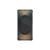 sg galaxy s25ultra rs938 ef rs938cbegww 544552247