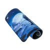 Predator Mousepad M PMP450 Fold 1