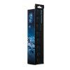 Predator Mousepad M PMP450 retail box 8