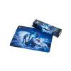 Predator Mousepad M PMP450 with box 7
