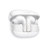 O71 White open 45front