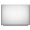 8 dell pro pb16250nt laptop c 00000bf090 gy fhd rgb wlan 1280x1280