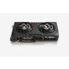 SAPPHIRE PULSE AMD RADEON RX 9070 16GB/256bit GDDR6 2xHDMI 2x DP 11349-03-20G Sapphire Technology